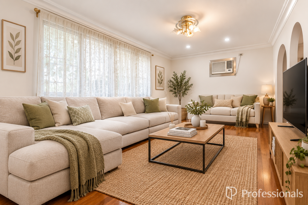 11 Juliet Ct, Dandenong North, VIC 3175