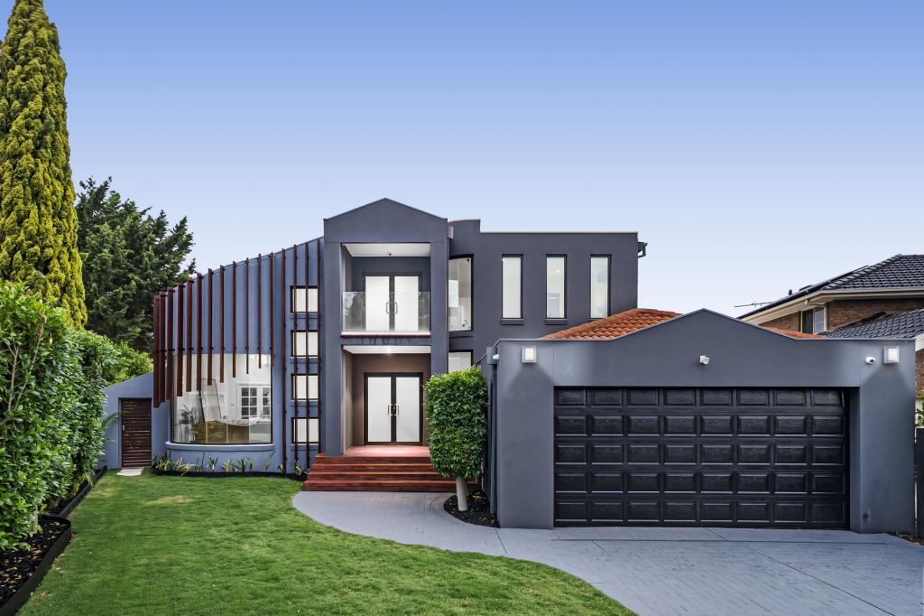 3 Austral Ct, Hillside, VIC 3037