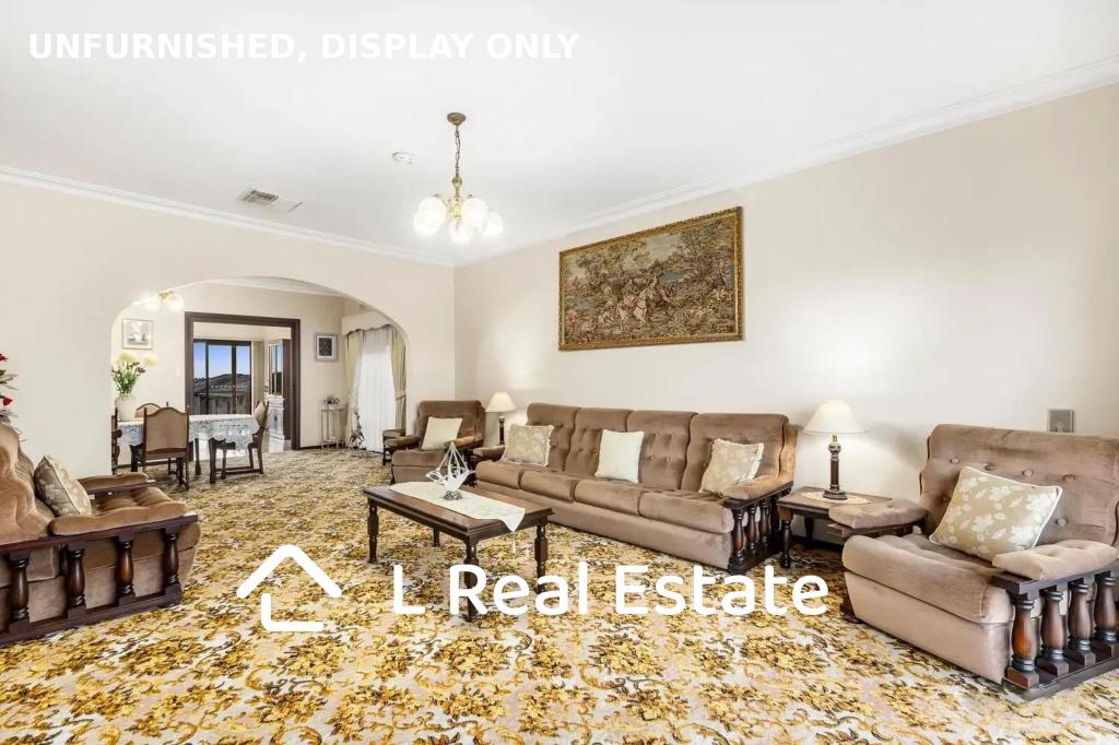 32 Collins St, Bulleen, VIC 3105