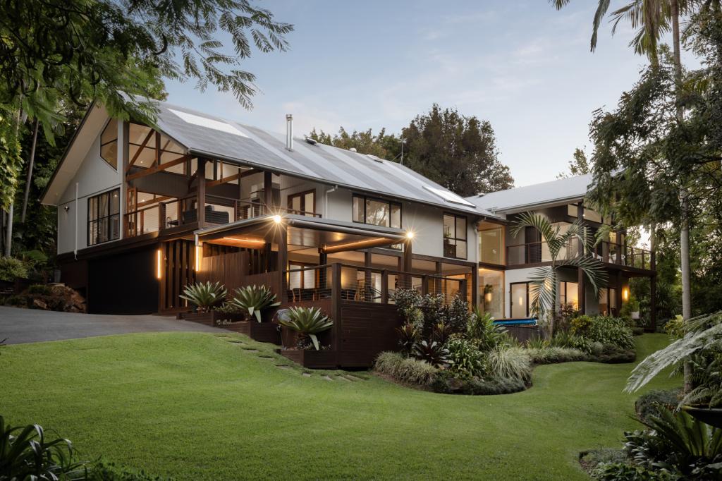 15 Pirianda Gr, Mons, QLD 4556