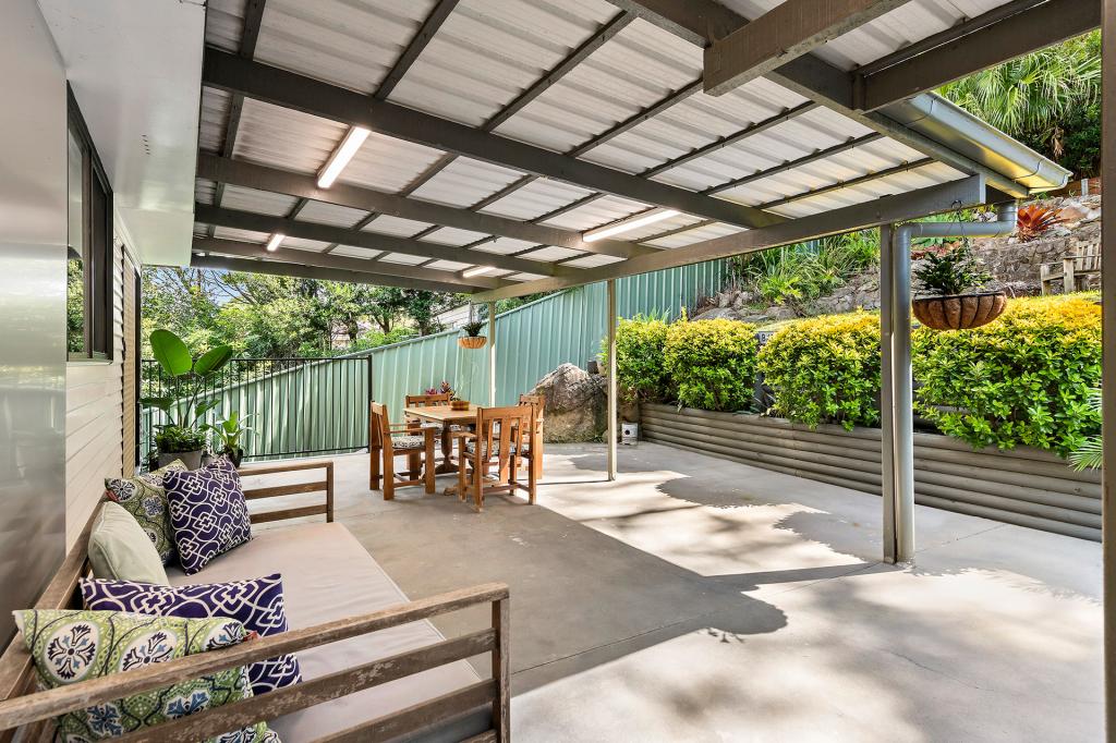 60 Sladden Rd, Yarrawarrah, NSW 2233