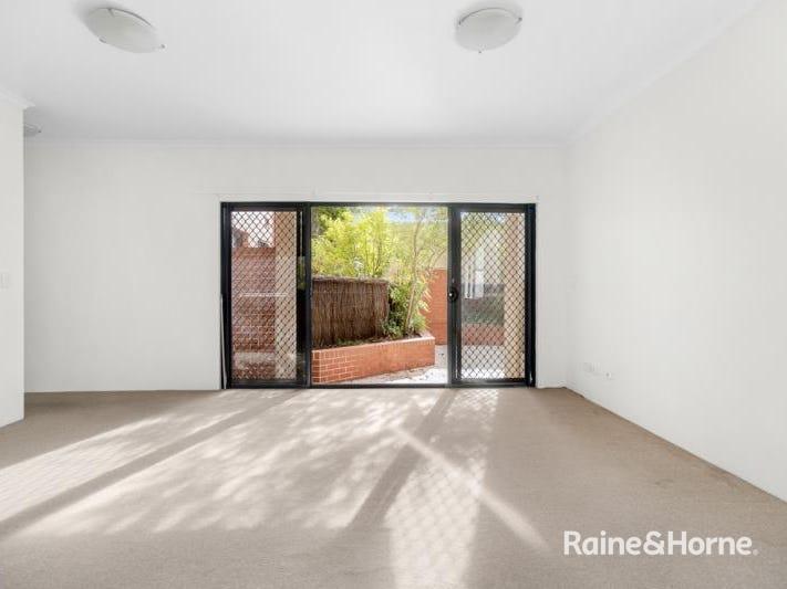 15/6 Dutruc St, Randwick, NSW 2031