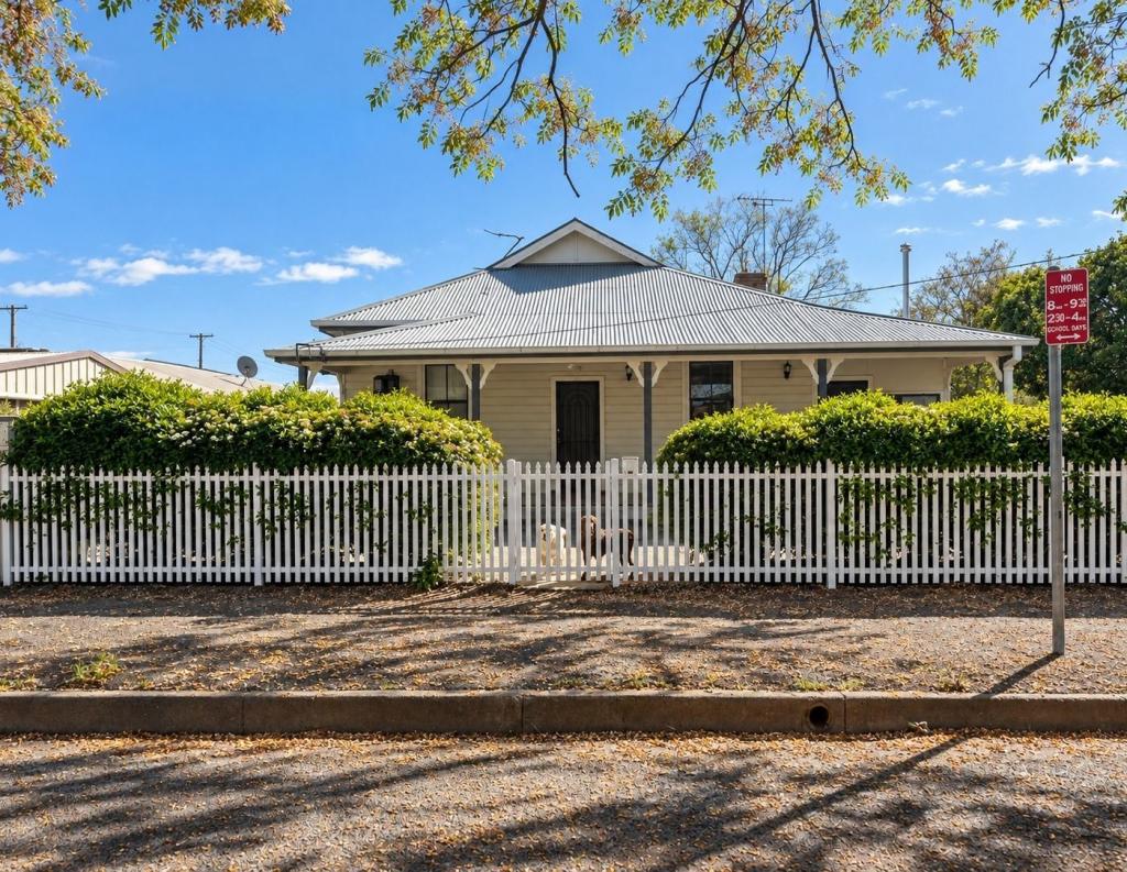 130 Myall St, Dubbo, NSW 2830