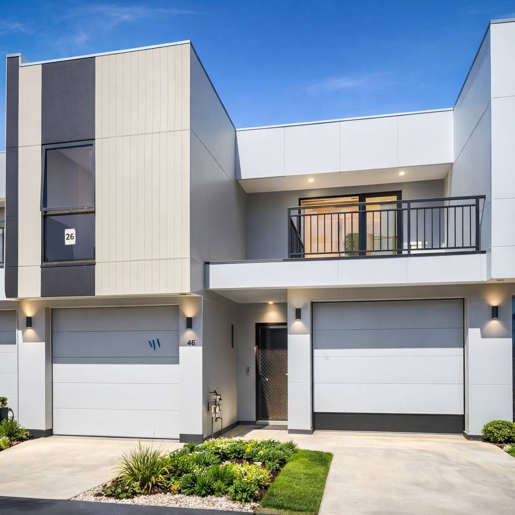 Contact agent for address, BOX HILL, NSW 2765