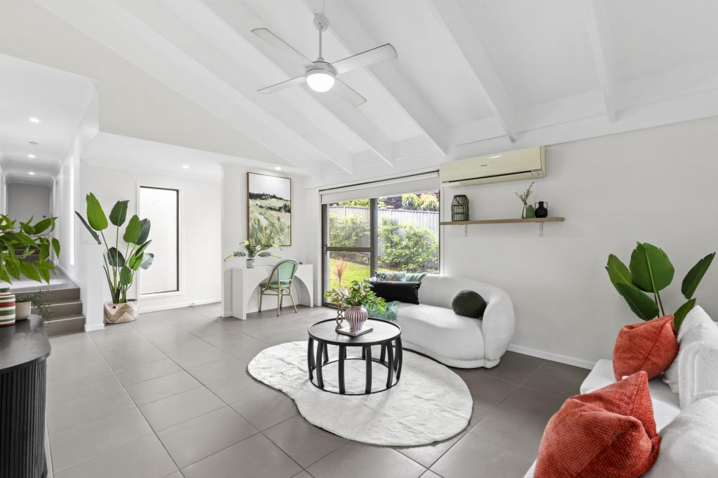 1 Saint Andrews Gld, Robina, QLD 4226