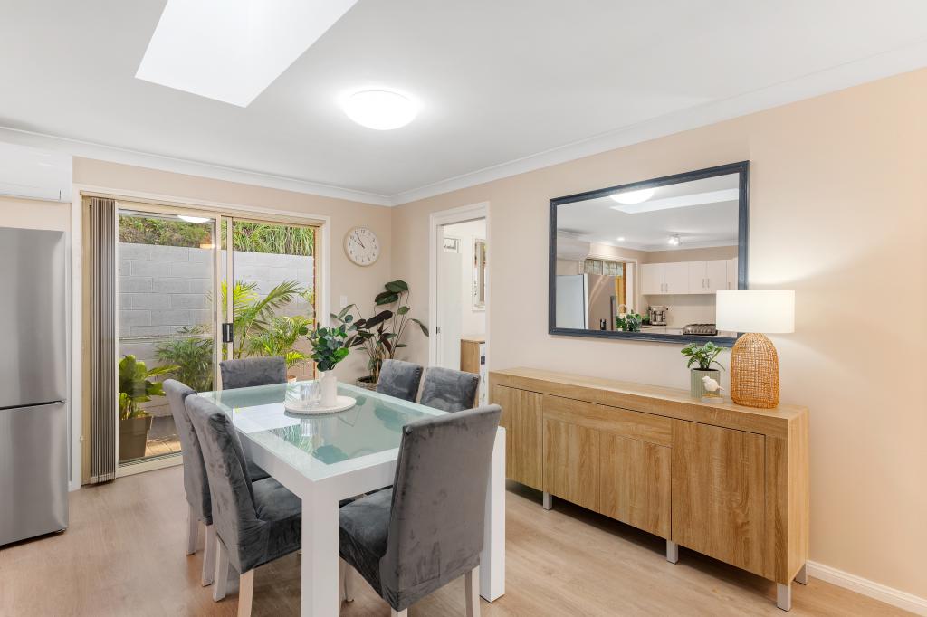 21/56 Ryans Rd, Umina Beach, NSW 2257