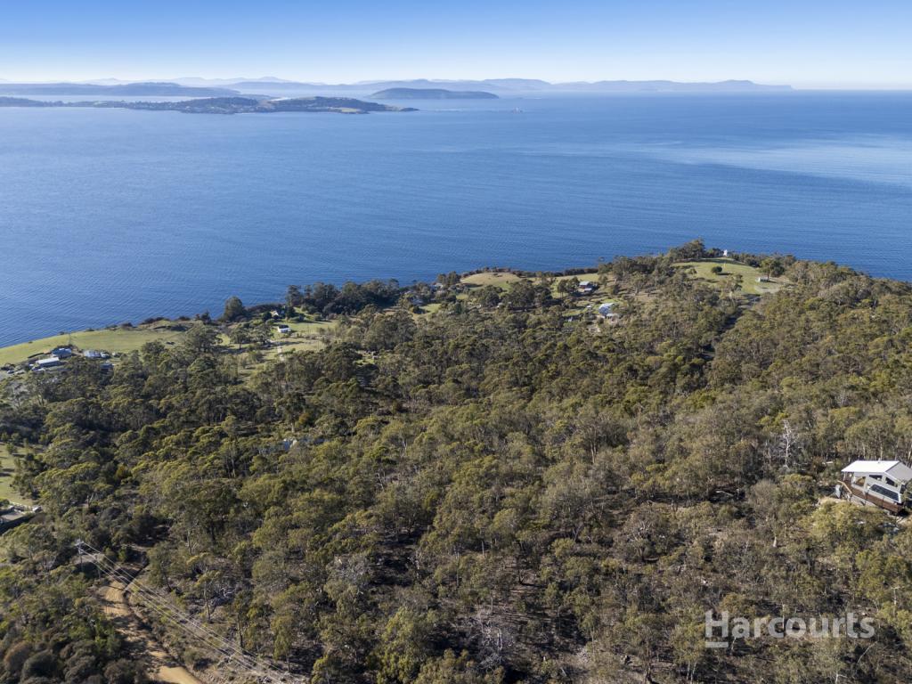 305 Tinderbox Rd, Tinderbox, TAS 7054