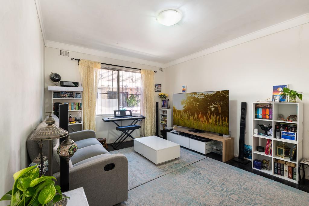 2/29 Colin St, Lakemba, NSW 2195