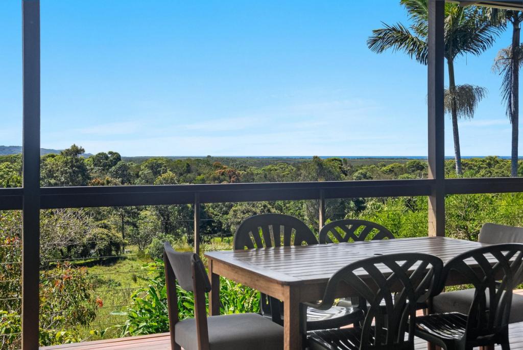 76 Fig Tree Hill Dr, Lennox Head, NSW 2478