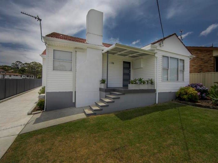 8 Lee Cres, Birmingham Gardens, NSW 2287