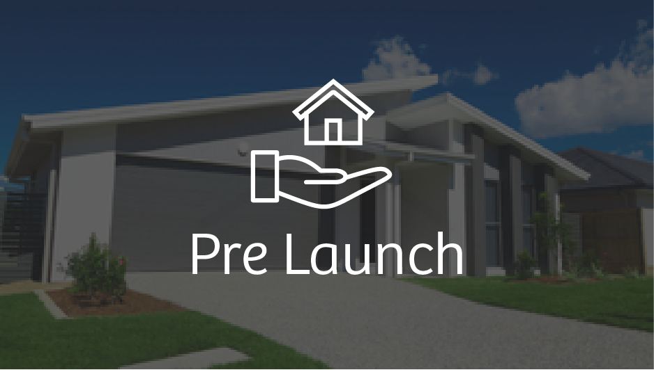 76a Sergeant Baker Dr, Corlette, NSW 2315