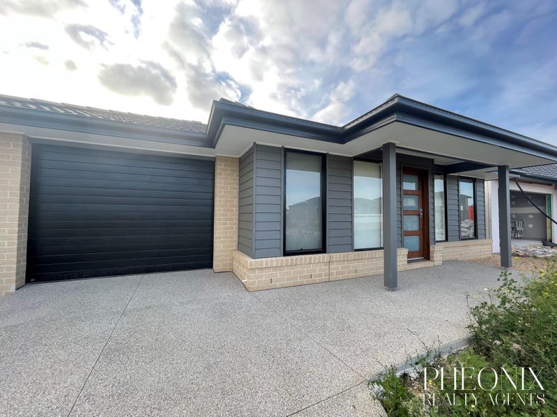 17 ISLA ST, TARNEIT, VIC 3029