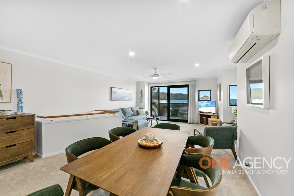 5/138-142 Broken Bay Rd, Ettalong Beach, NSW 2257