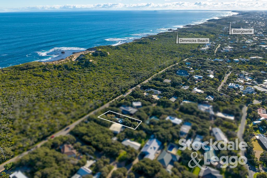 470 Tasman Dr, Rye, VIC 3941