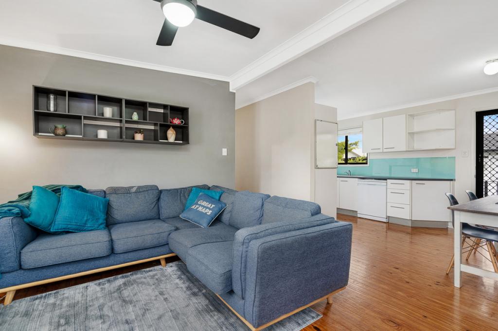 15 Wakefield St, Bald Hills, QLD 4036