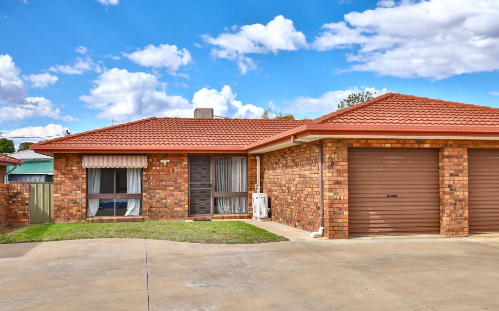 2/17 Steven St, Mildura, VIC 3500