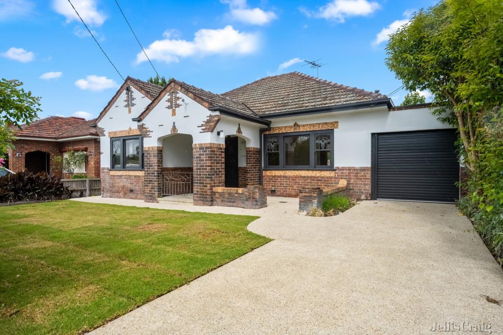 43 Ruby St, Preston, VIC 3072