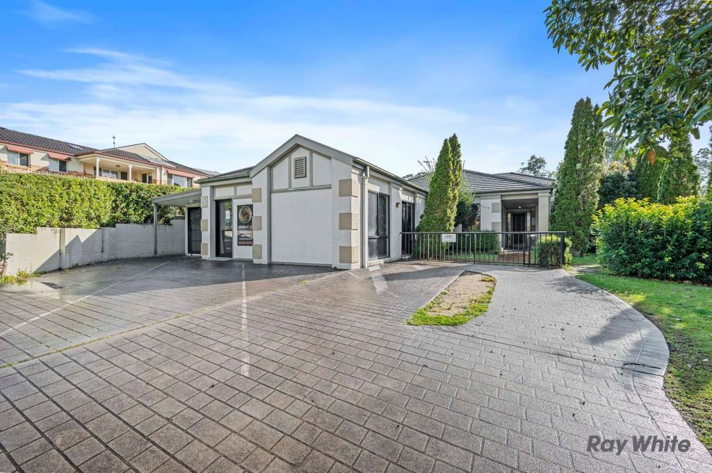 2 Peninsula Dr, North Batemans Bay, NSW 2536