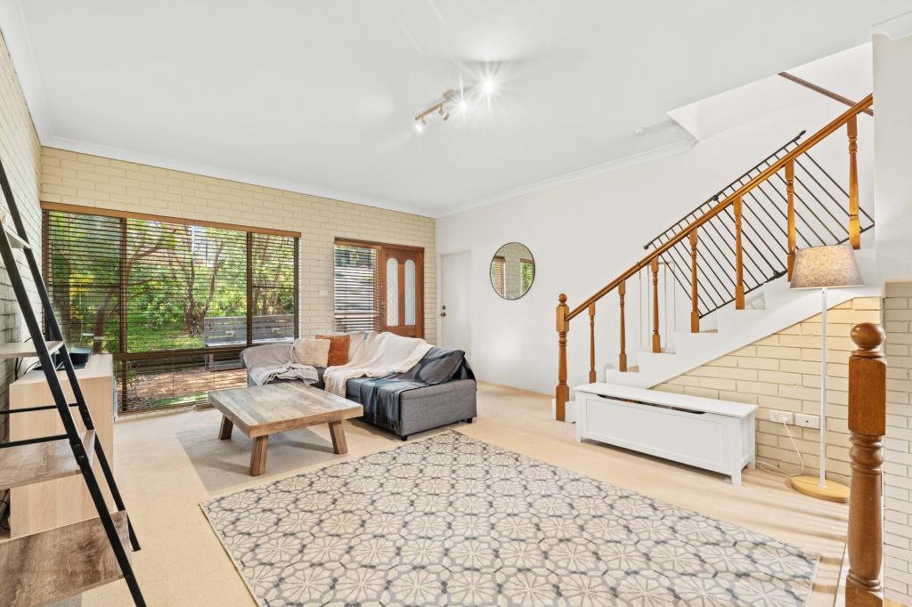 2/88 HASTINGS RD, TERRIGAL, NSW 2260