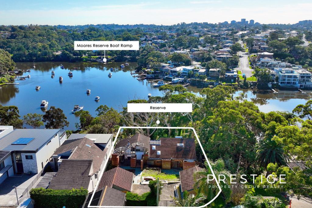 51 Queens Rd, Connells Point, NSW 2221