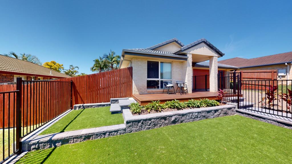 43 Karelyn Dr, Joyner, QLD 4500