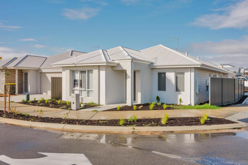 51 Maranca St, Baldivis, WA 6171