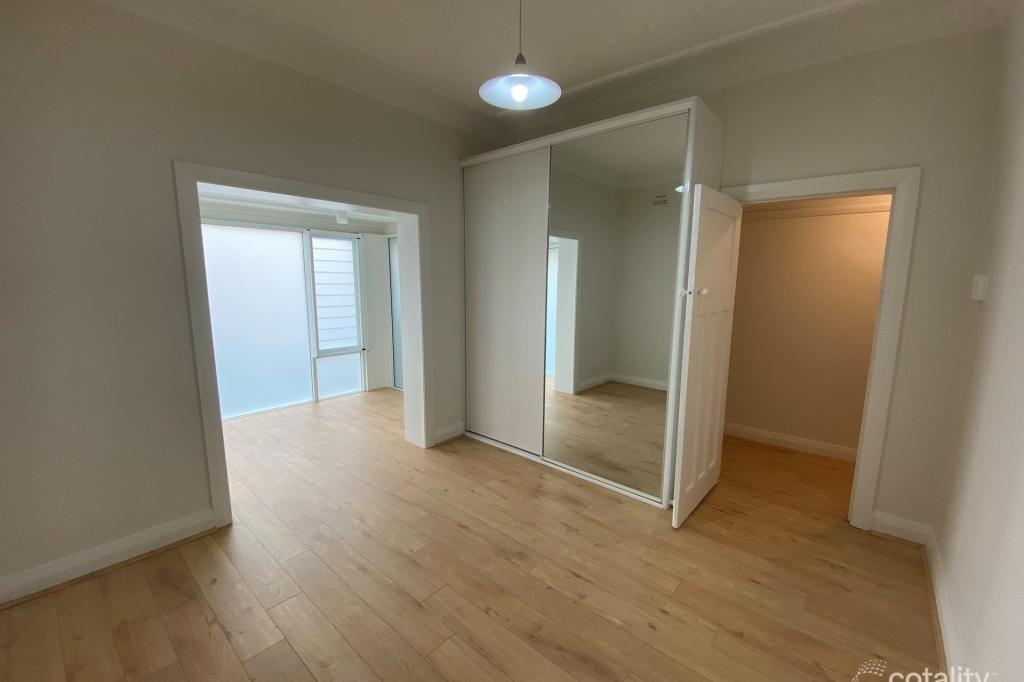 52 Hannan St, Maroubra, NSW 2035