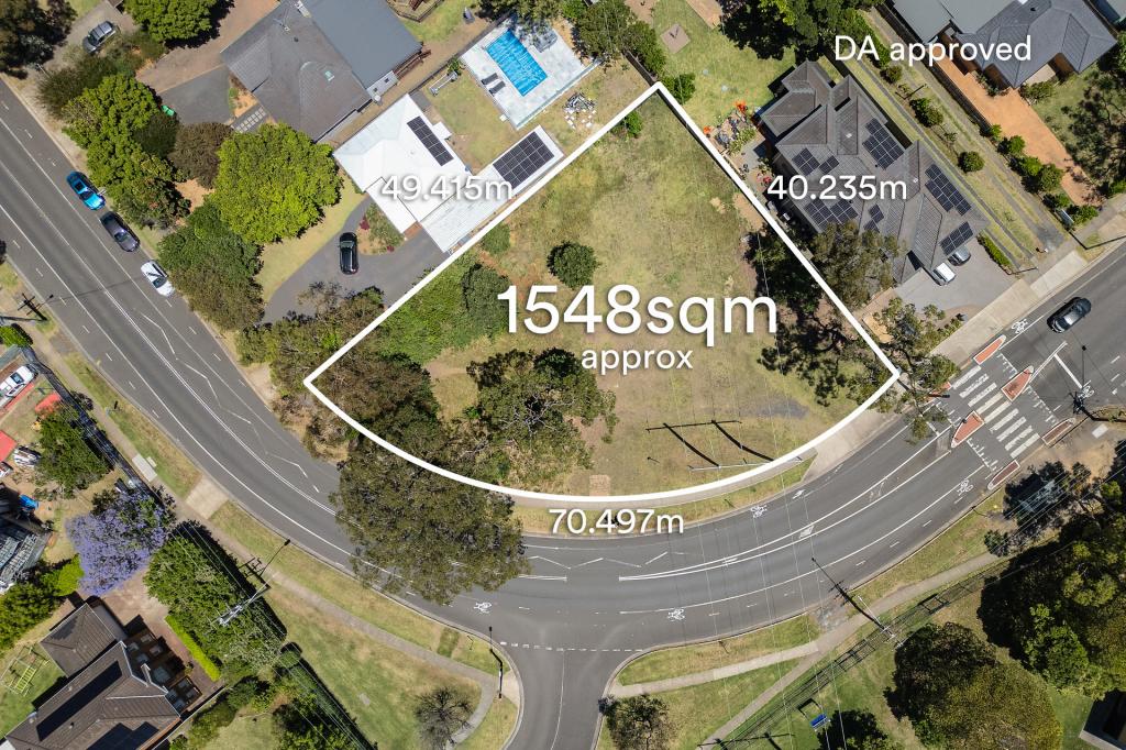 57 Berowra Waters Rd, Berowra, NSW 2081