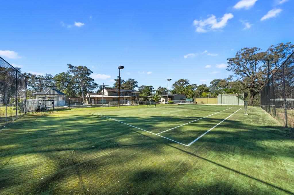 141-147 Third Rd, Berkshire Park, NSW 2765