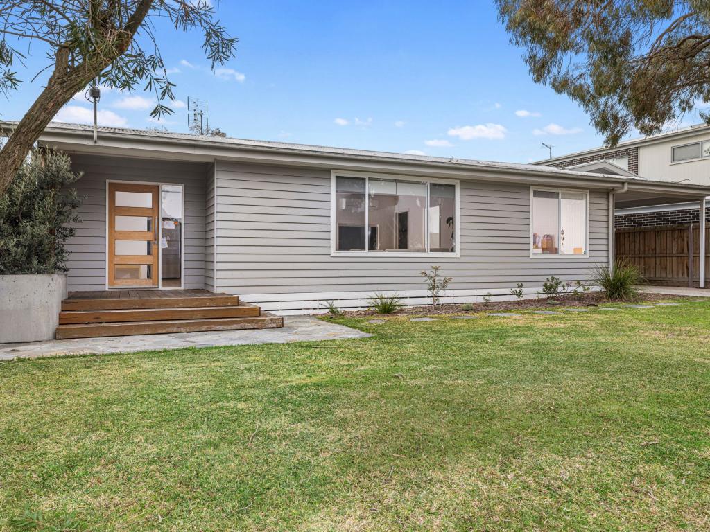 46 Williams St, Inverloch, VIC 3996