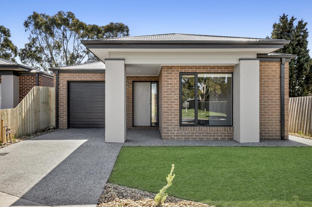 1/42 Ponds Dr, Lara, VIC 3212
