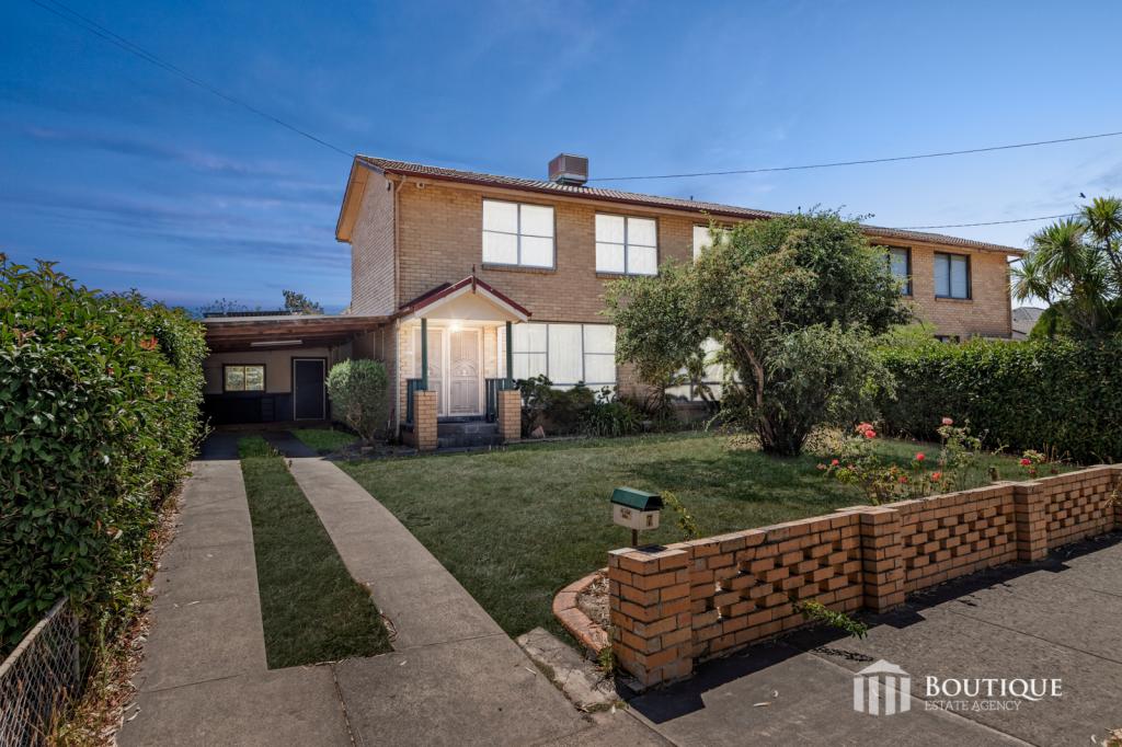 7 Spring St, Doveton, VIC 3177
