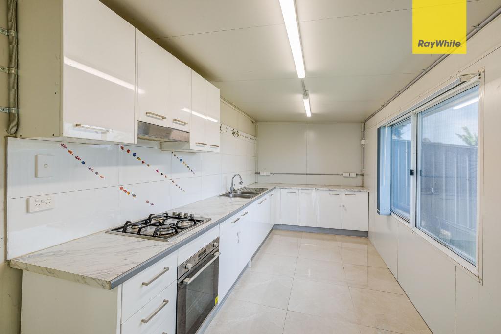 105 Murrays Rd, Tanah Merah, QLD 4128