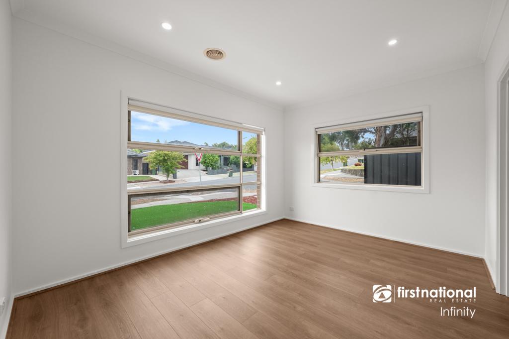 16 Brunton Dr, Mernda, VIC 3754