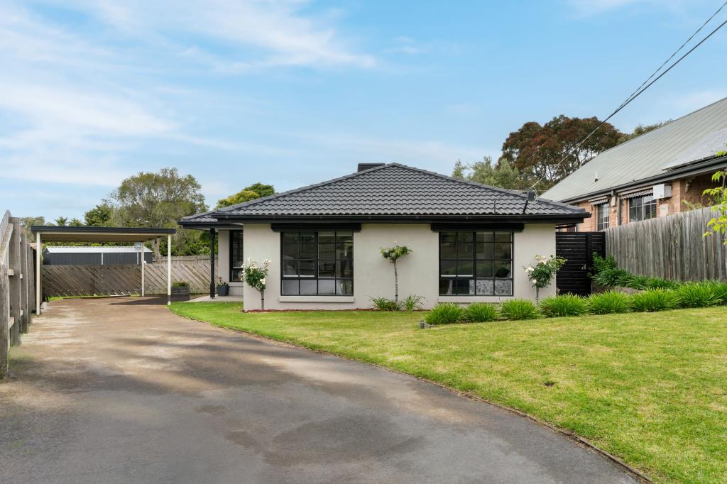 14 Tweed Ct, Langwarrin, VIC 3910