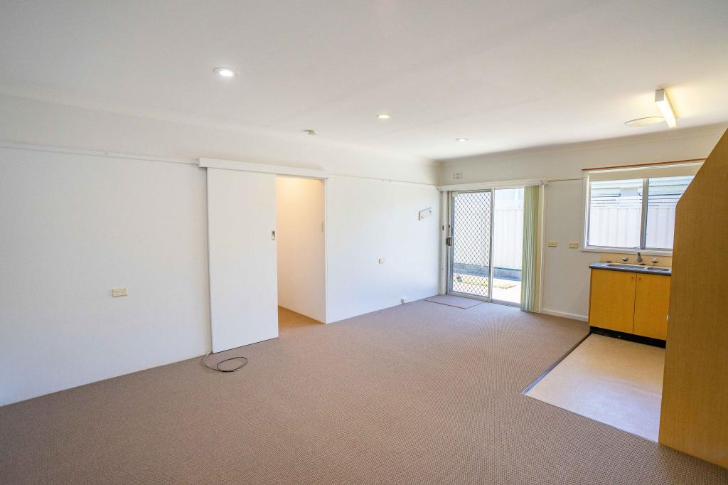 6/61 KENRICK ST, THE JUNCTION, NSW 2291