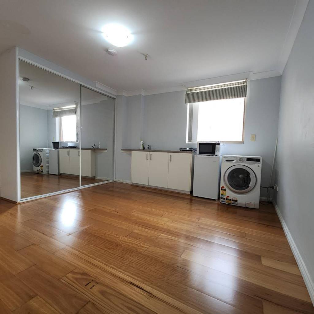 62b/17 Macmahon St, Hurstville, NSW 2220