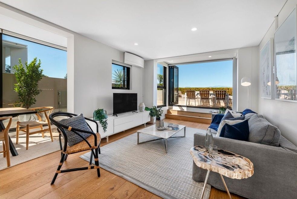 16/107 Macpherson St, Bronte, NSW 2024