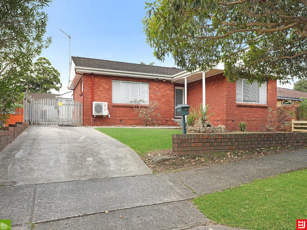 252 Gipps Rd, Keiraville, NSW 2500
