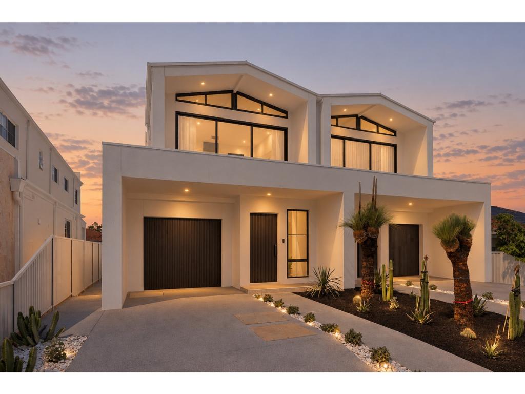 14 Matthew St, Merrylands, NSW 2160