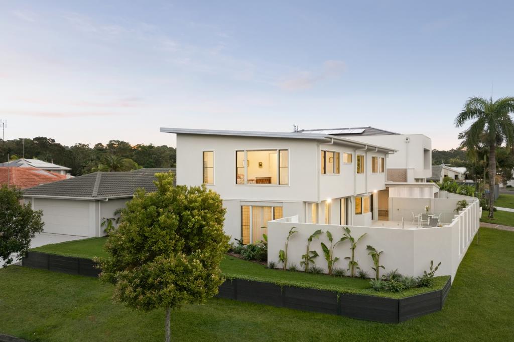 2 Applegin Ct, Mooloolaba, QLD 4557