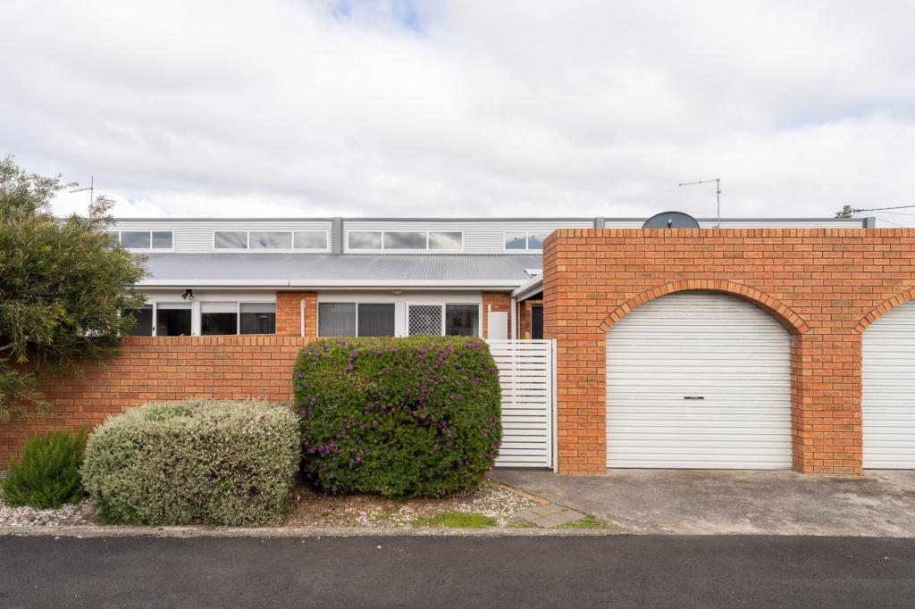 6/25-27 Bluewater Cres, Shearwater, TAS 7307