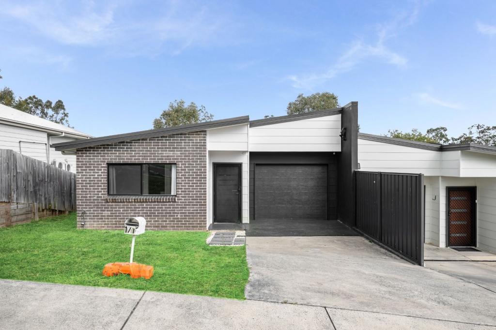 12 Groeschel Ct, Goodna, QLD 4300