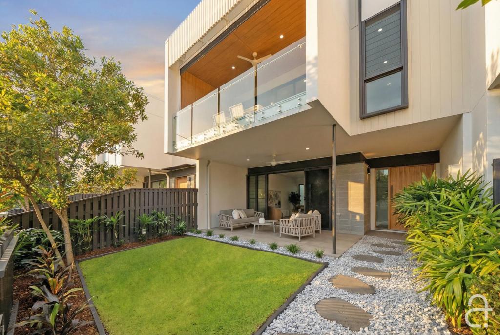 28 Bokarina Bvd, Bokarina, QLD 4575