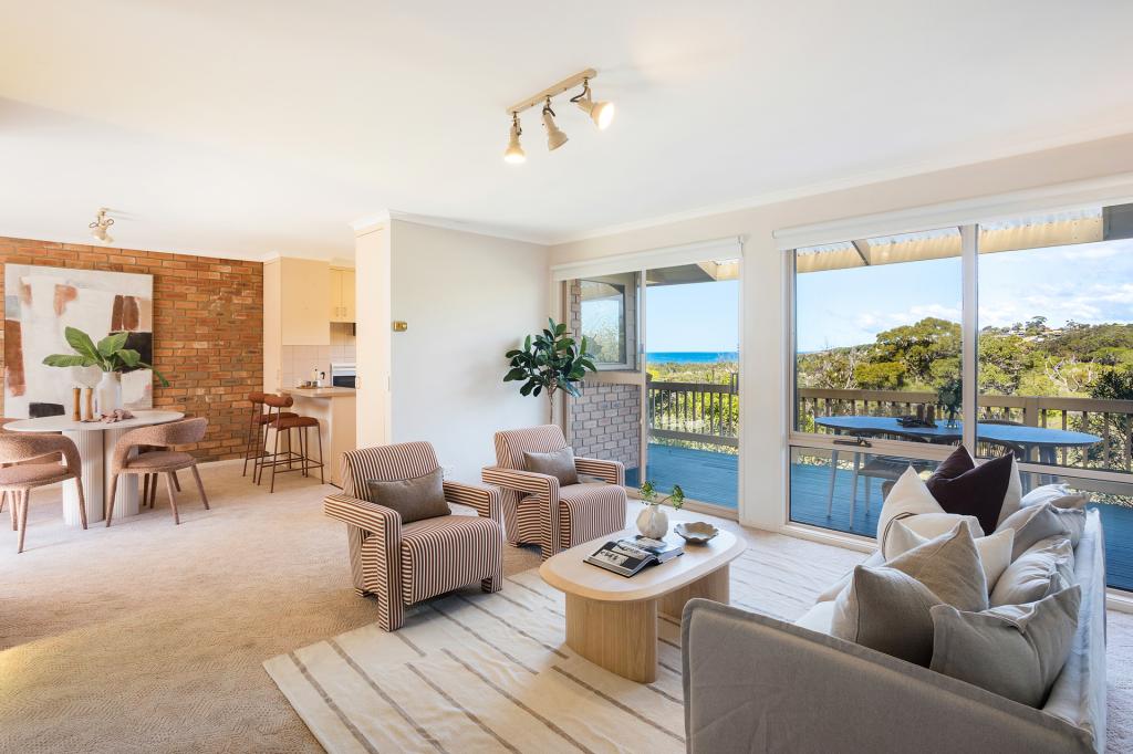 2/88 Pacific Way, Tura Beach, NSW 2548