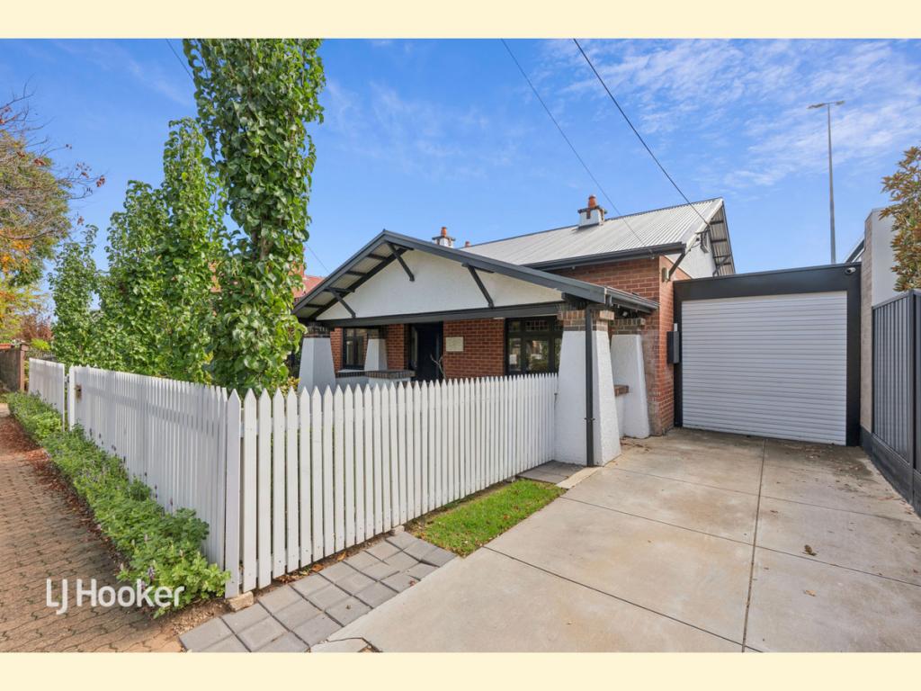 70 Kintore Ave, Prospect, SA 5082