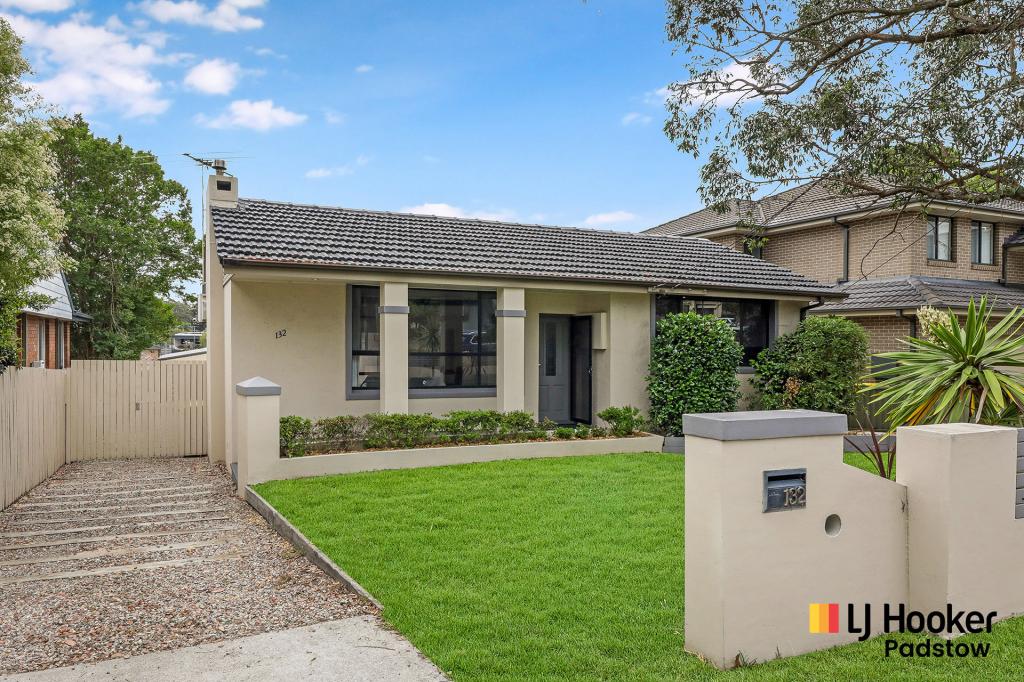 132 Alma Rd, Padstow, NSW 2211