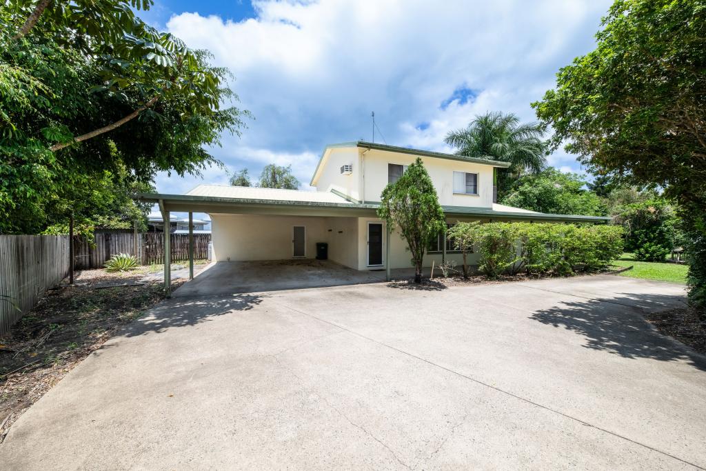 79a Marathon St, Proserpine, QLD 4800