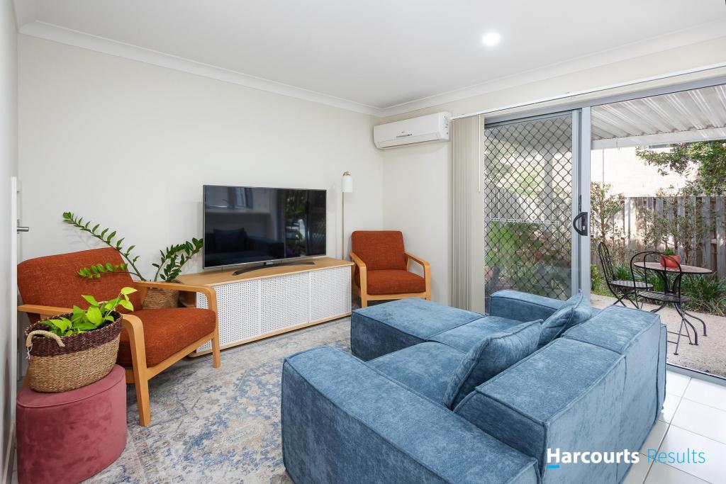 49/31 Panda St, Doolandella, QLD 4077