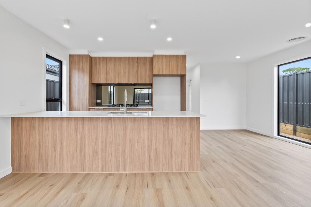 71 Gatestone Rd, Epping, VIC 3076